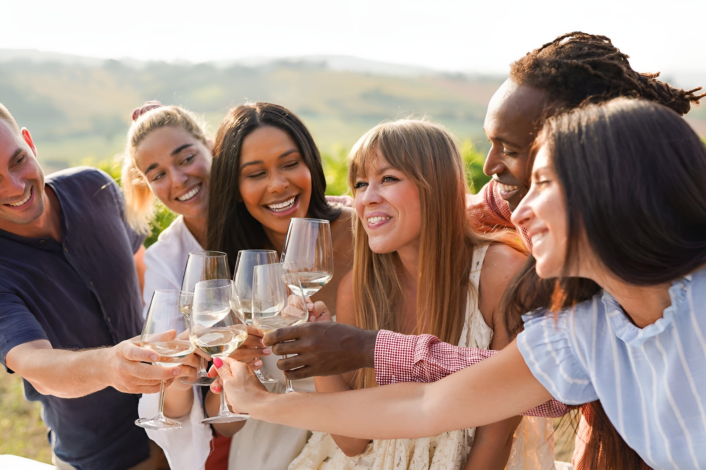 Refresh Your Drinkware Collection